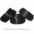 Black annealed wire with best quality and best price (real factory)